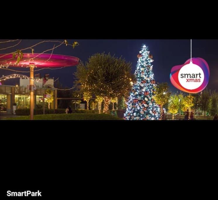 Athens Paradise Cozy 53 Sqm Apartament Near To Metro מראה חיצוני תמונה