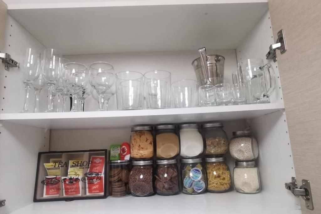 Athens Paradise Cozy 53 Sqm Apartament Near To Metro מראה חיצוני תמונה